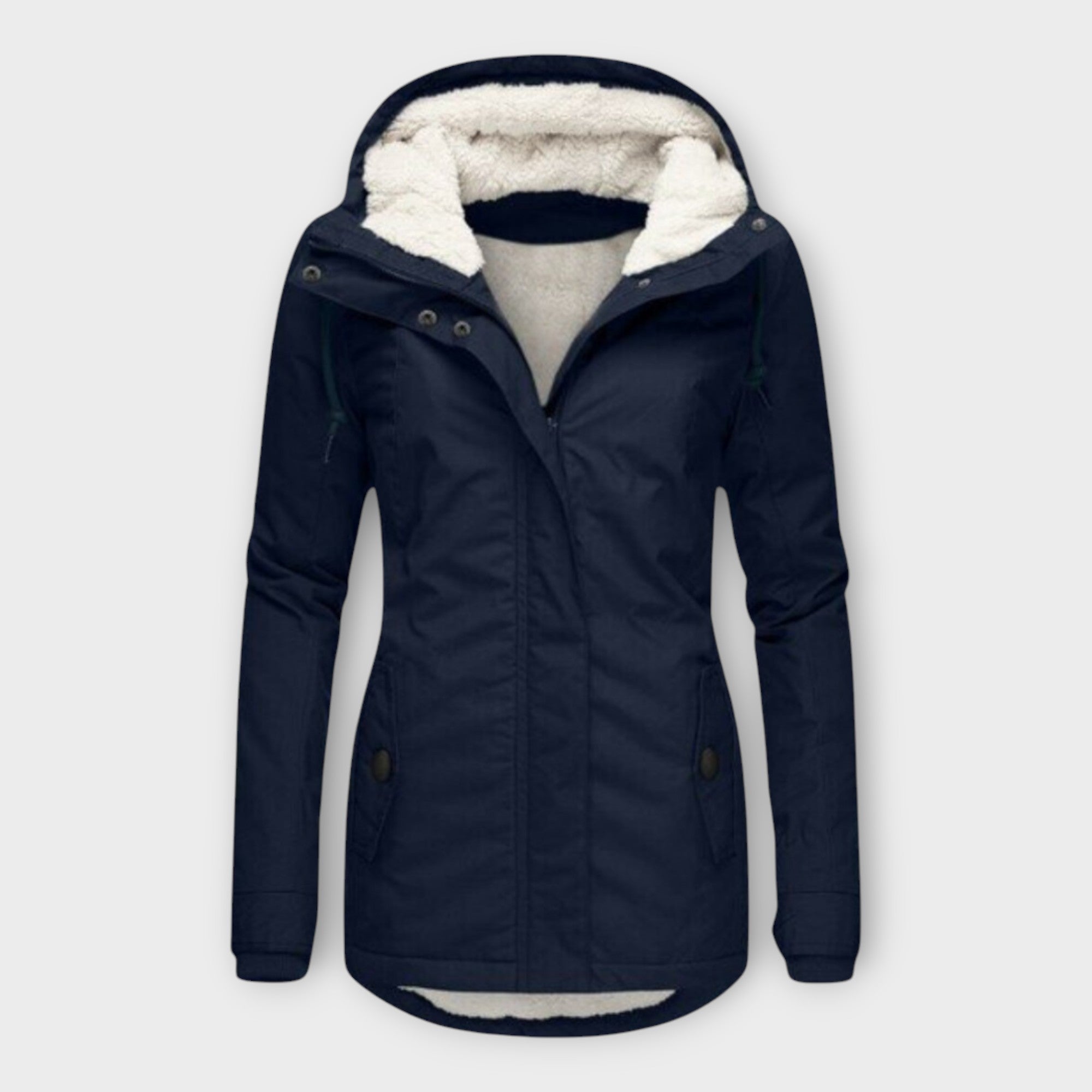 Helena™ | Winter Shield Jacket