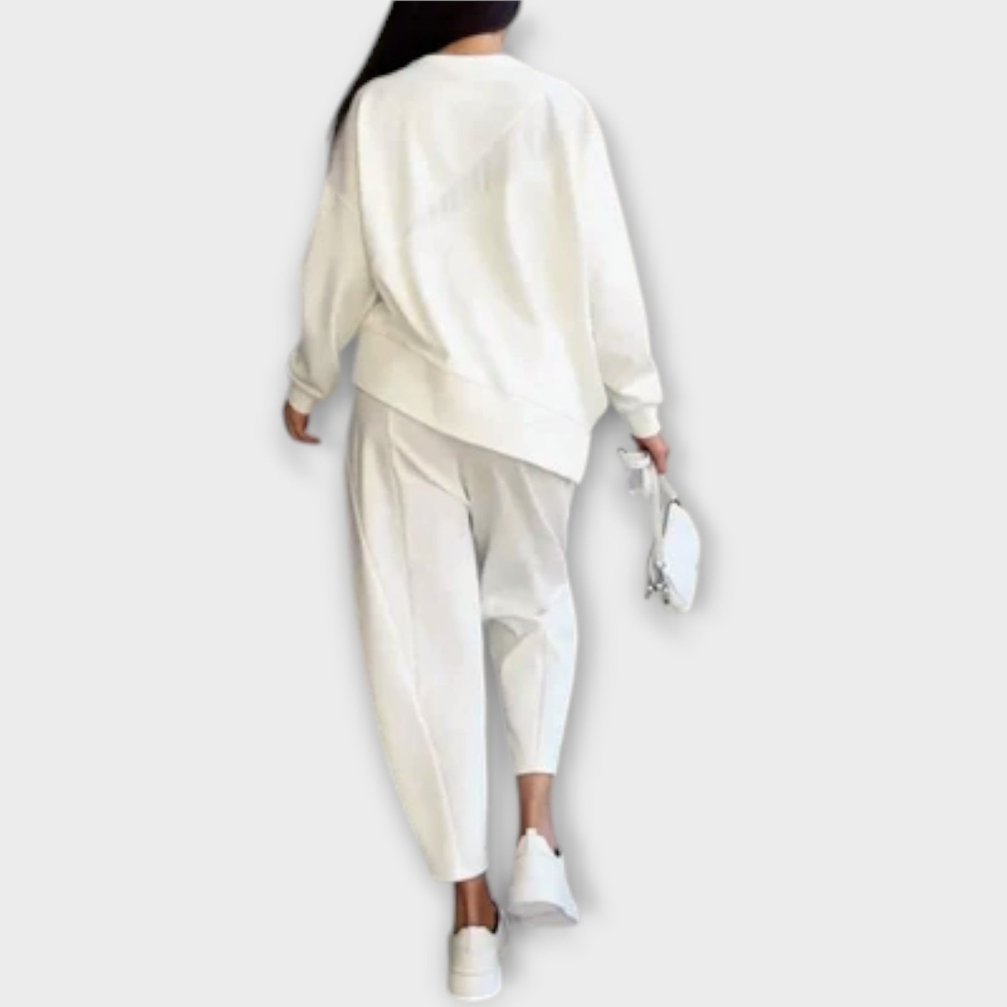 Camille™ | Relaxed Elegance Set