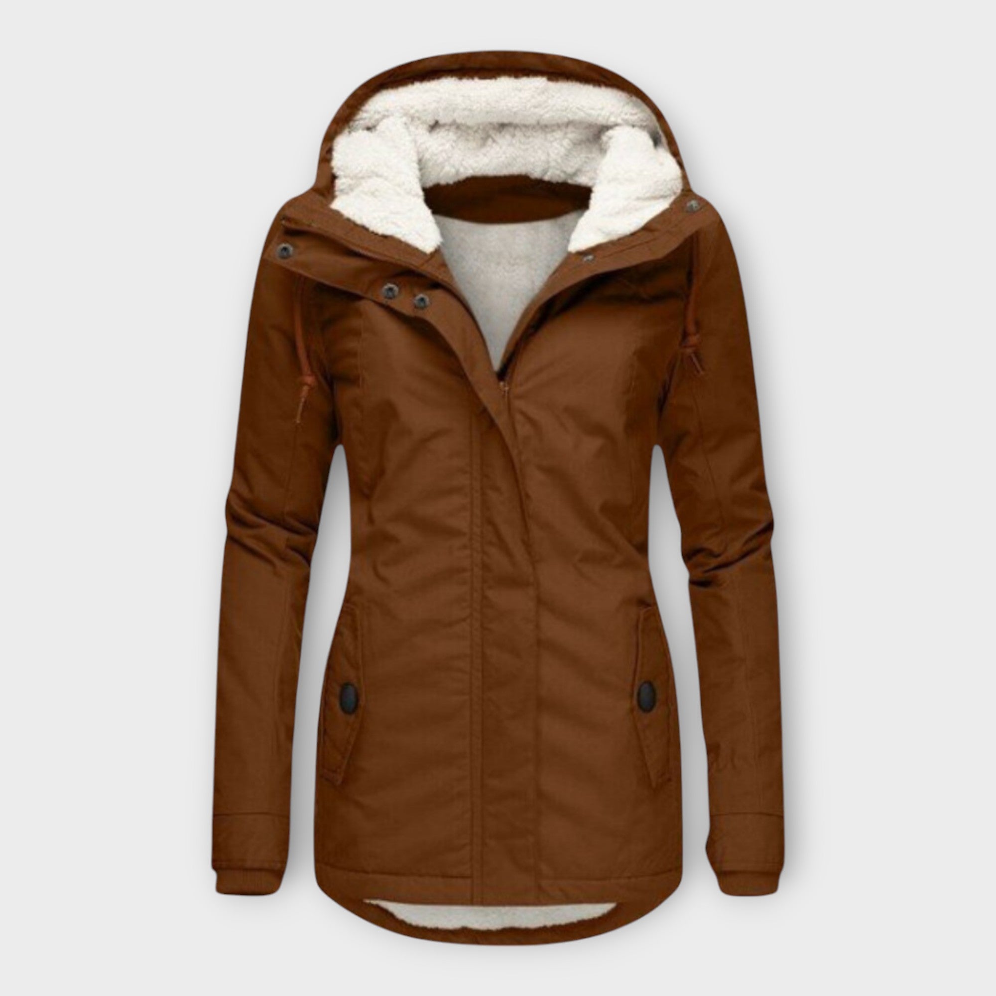Helena™ | Winter Shield Jacket