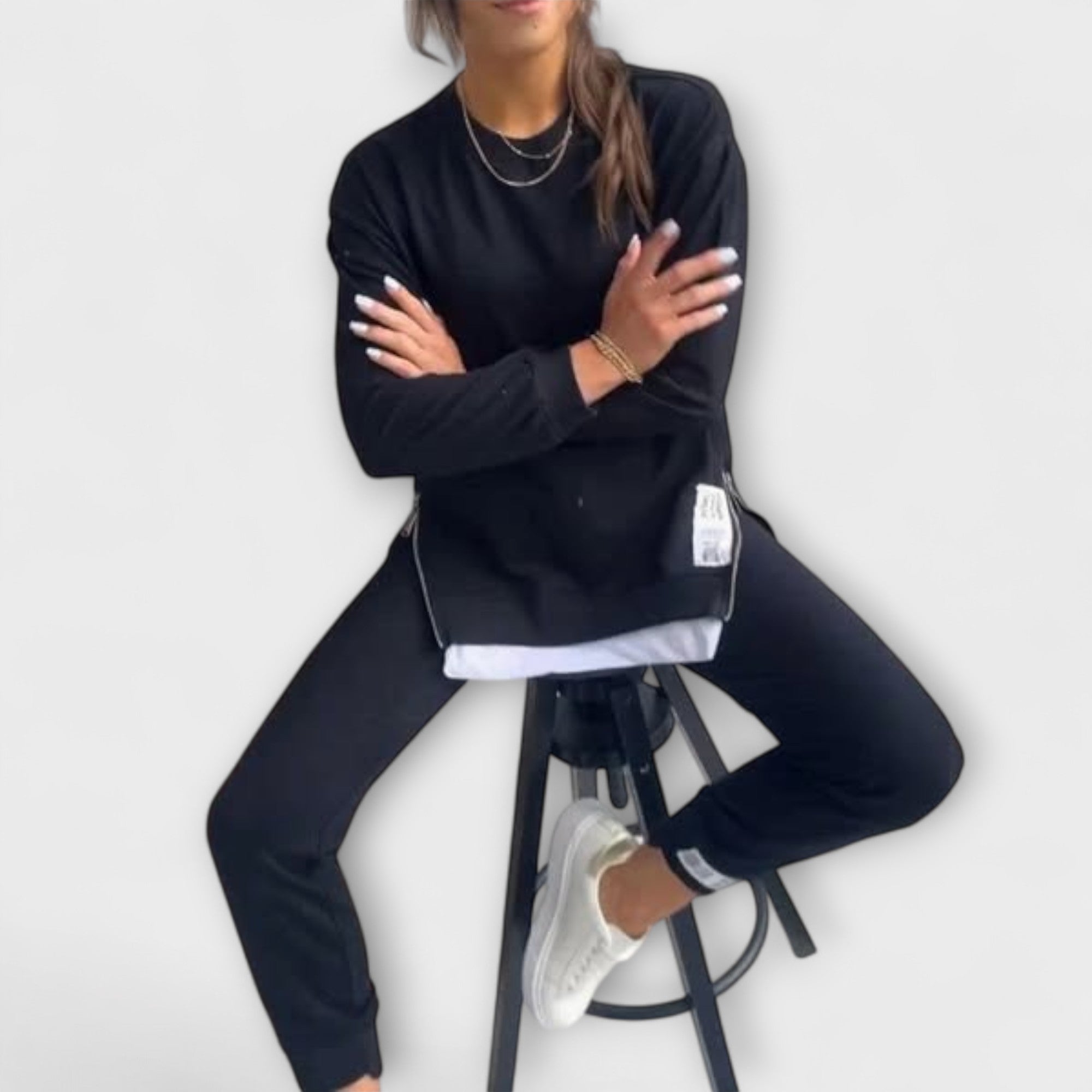 Camille™ | Relaxed Beauty Set