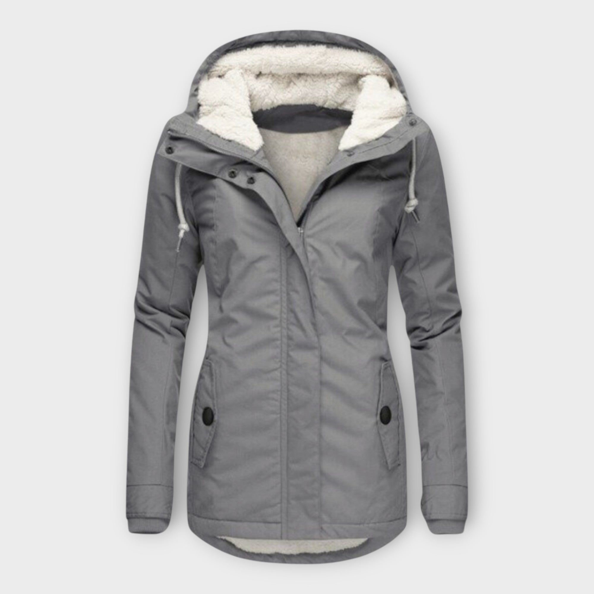 Helena™ | Winter Shield Jacket