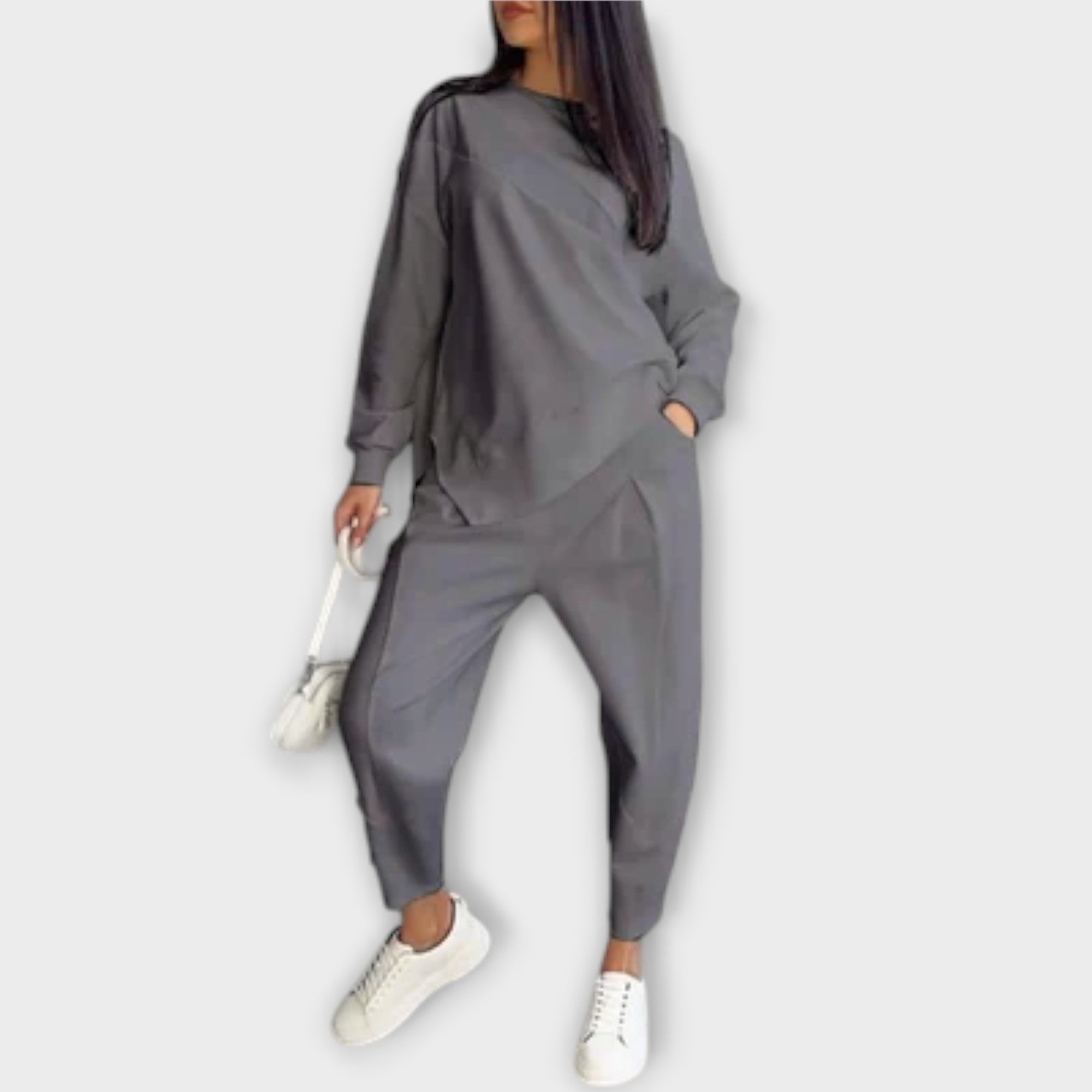 Camille™ | Relaxed Elegance Set