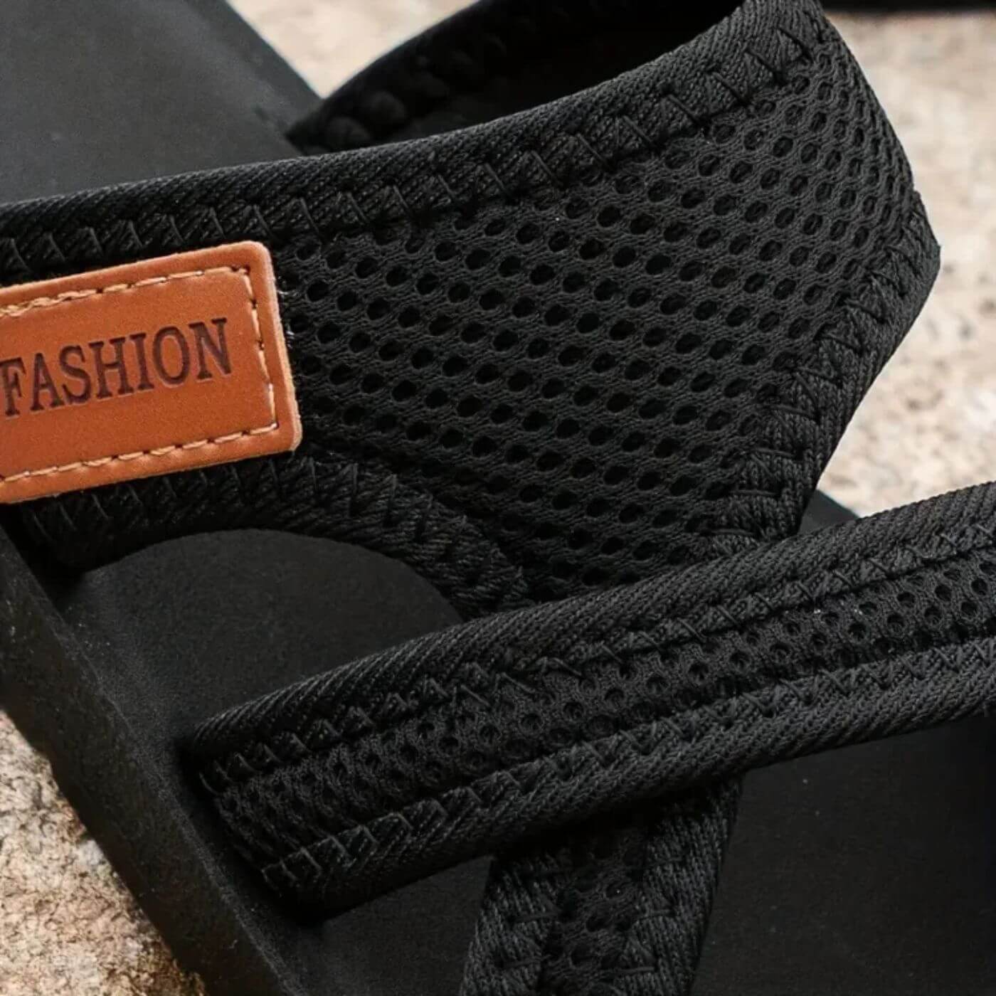 Florence™ | Orthopedic Summer Sandals