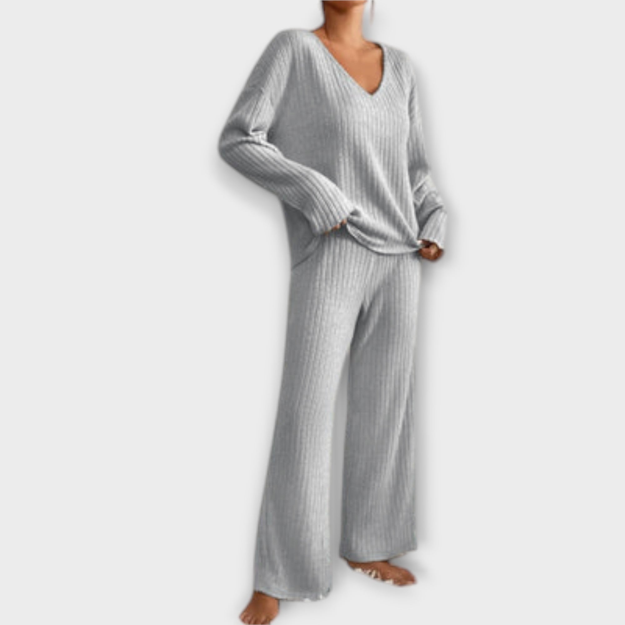 Rhea™ | Cozy Balance Set