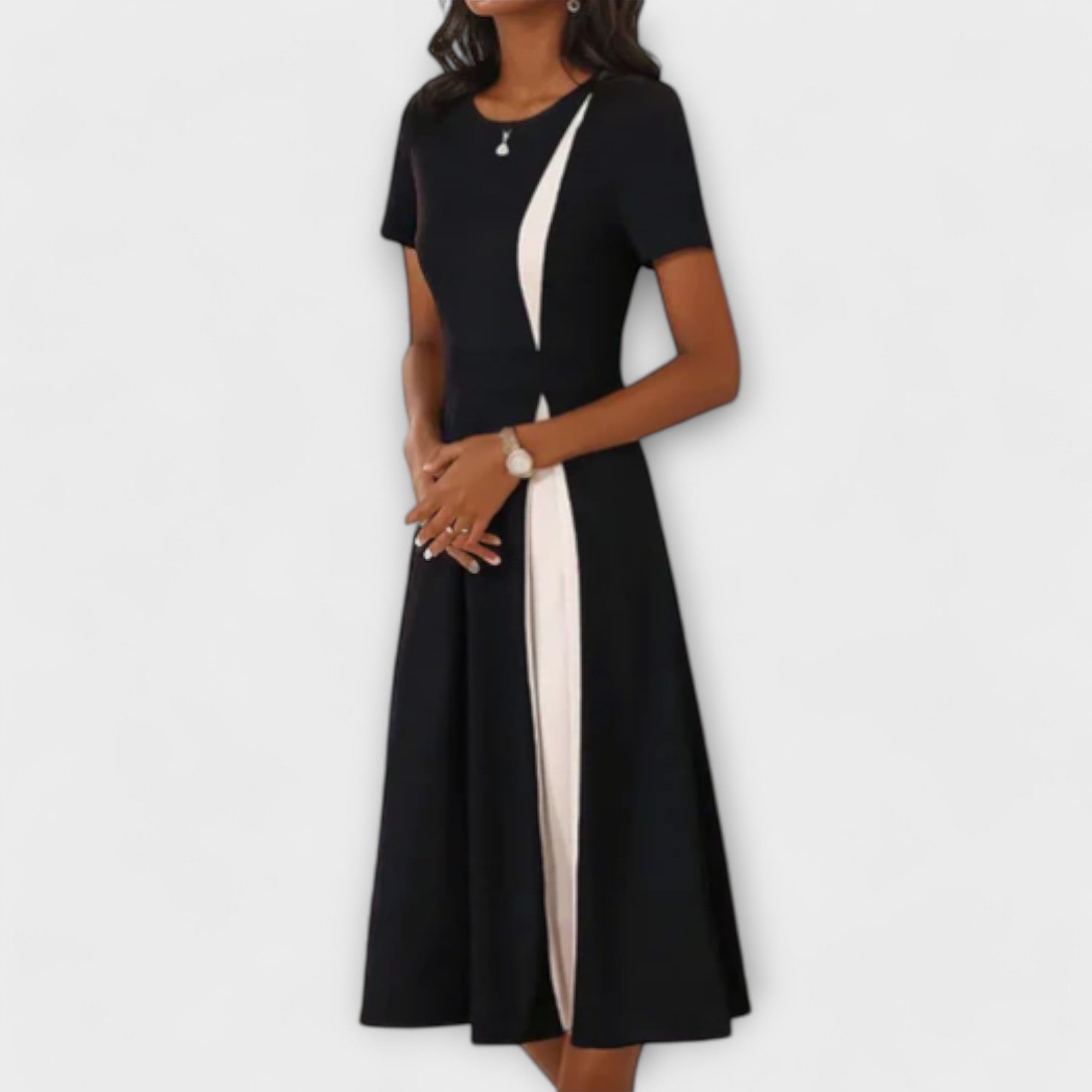 Isabelle™ | Timeless Dress