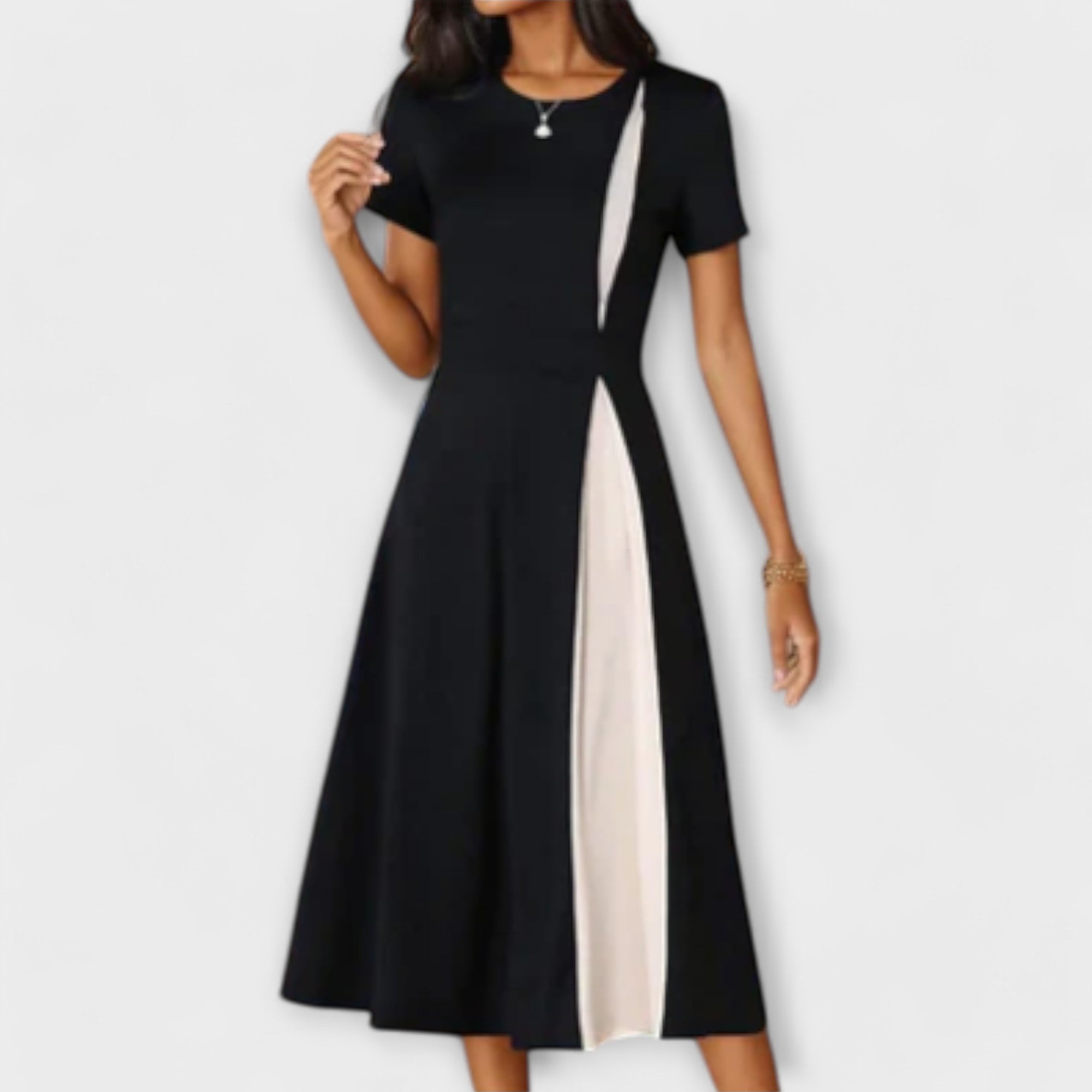 Isabelle™ | Timeless Dress
