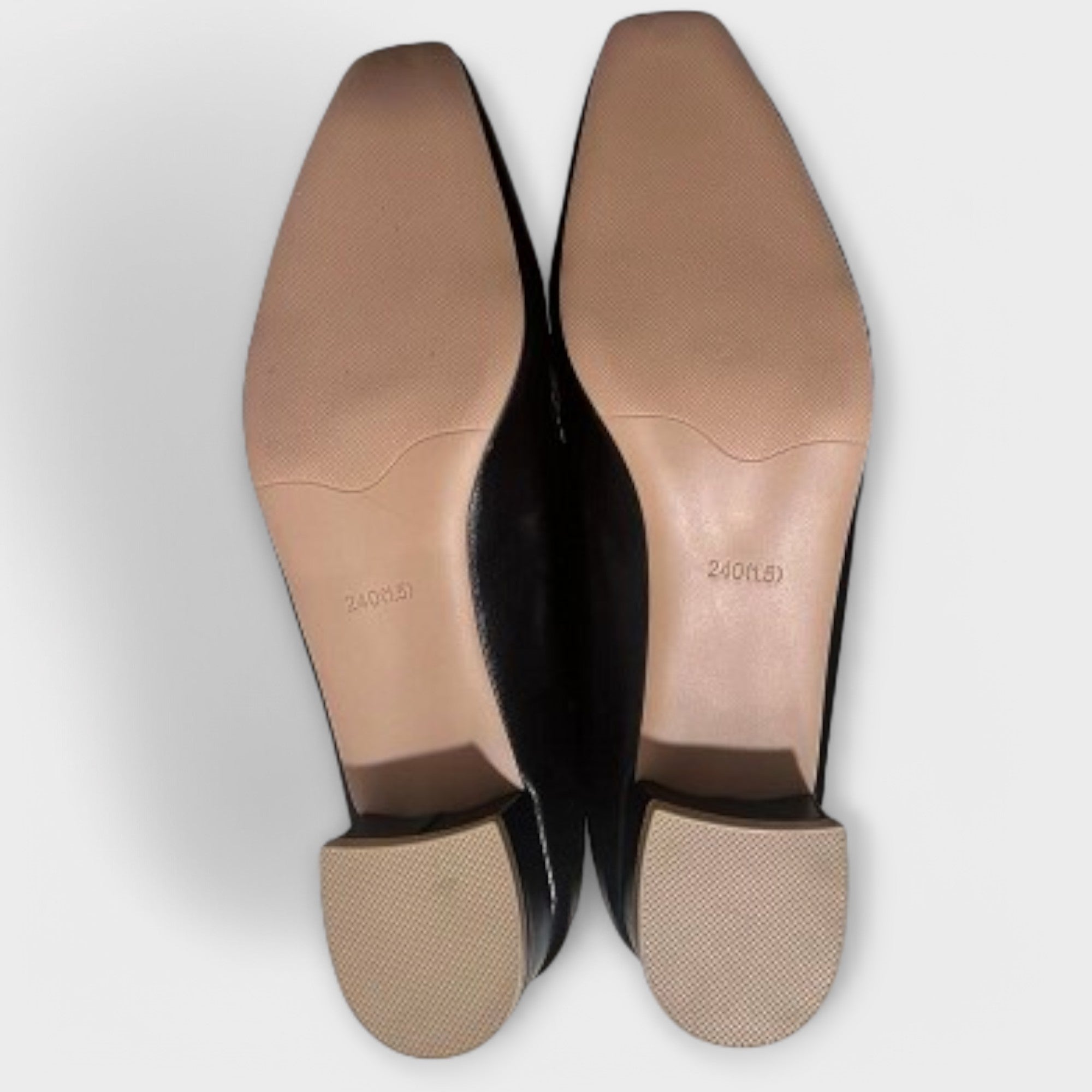 Elise™ | CozyStep Slipper