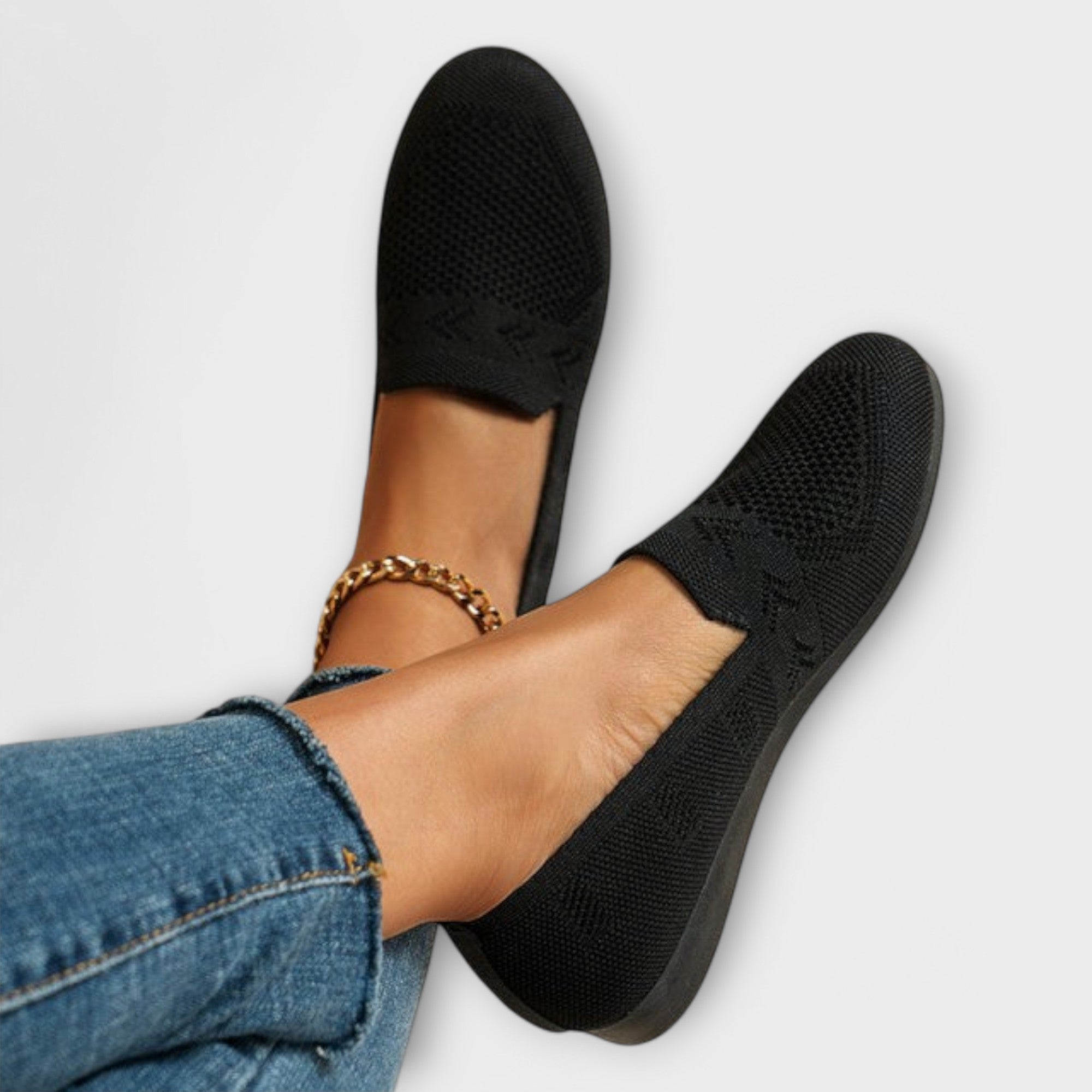 Noelle™ | Everyday Grace Loafers