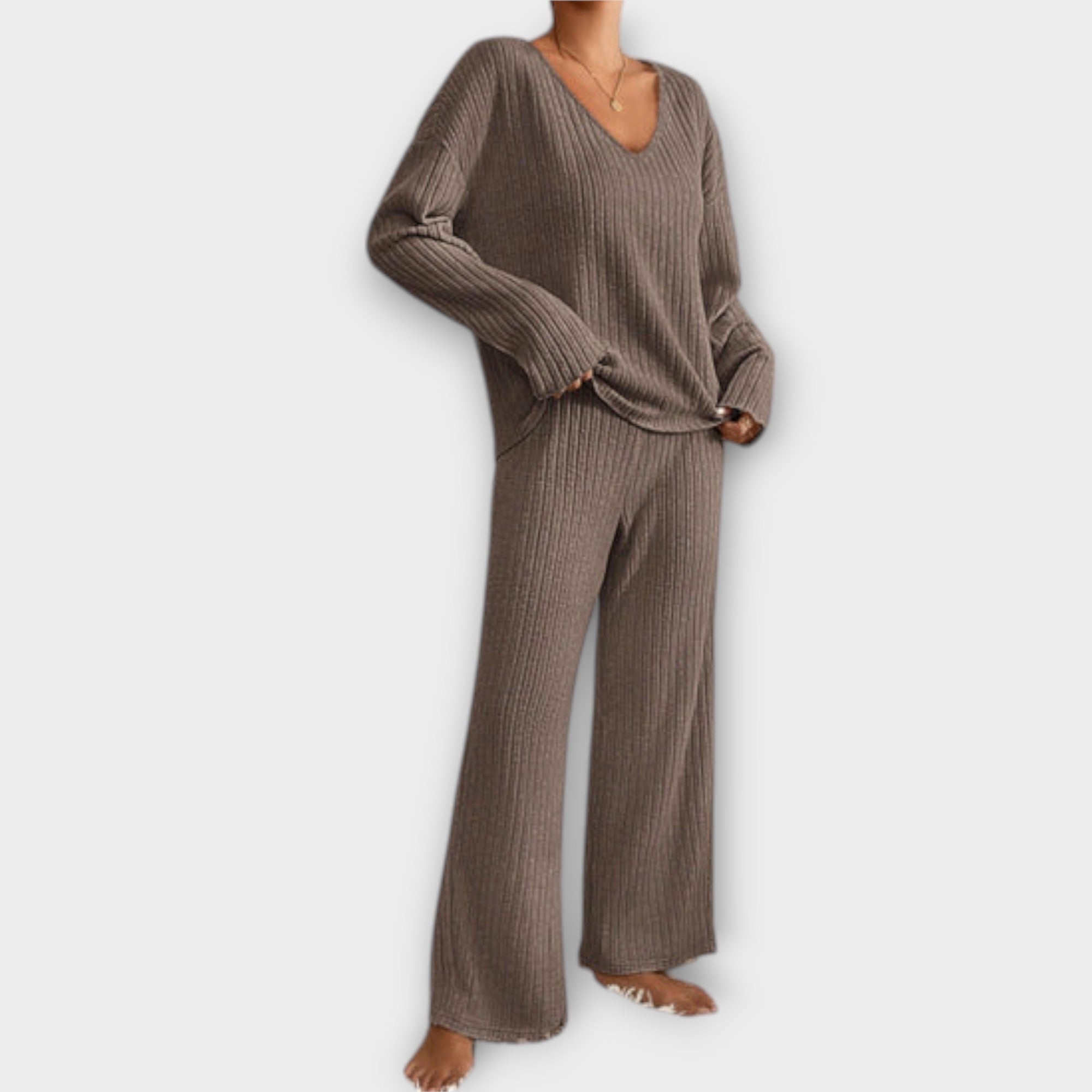 Rhea™ | Cozy Balance Set