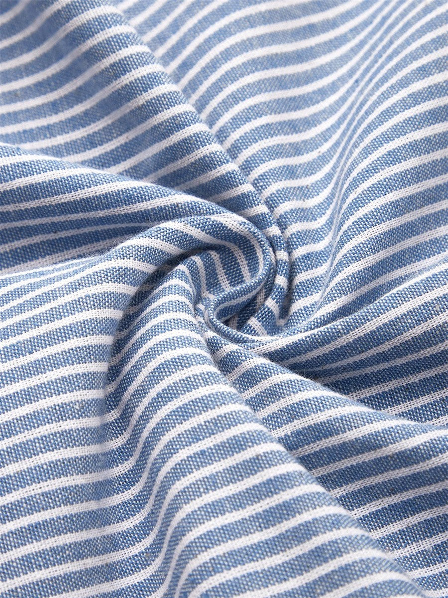Coralie™ | Effortless Comfort Dress